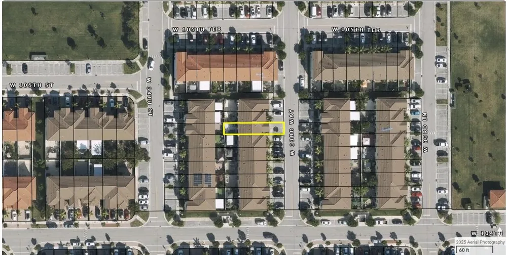 10490 W 33RD WAY Hialeah, FL 33018