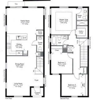 10490 W 33RD WAY Hialeah, FL 33018