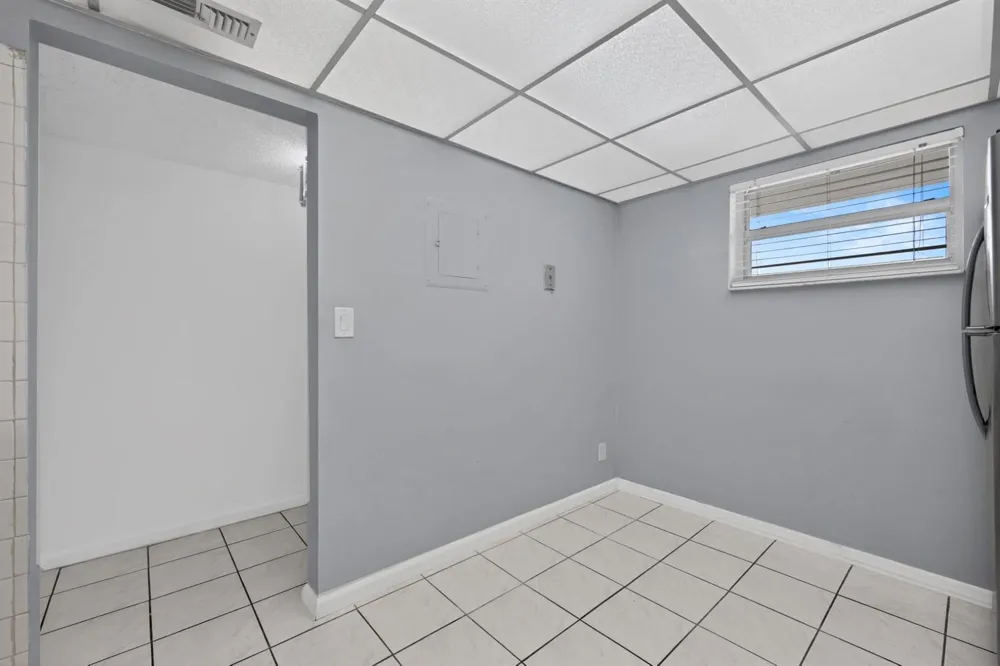 8735 RAMBLEWOOD DRIVE #409 Coral Springs, FL 33071