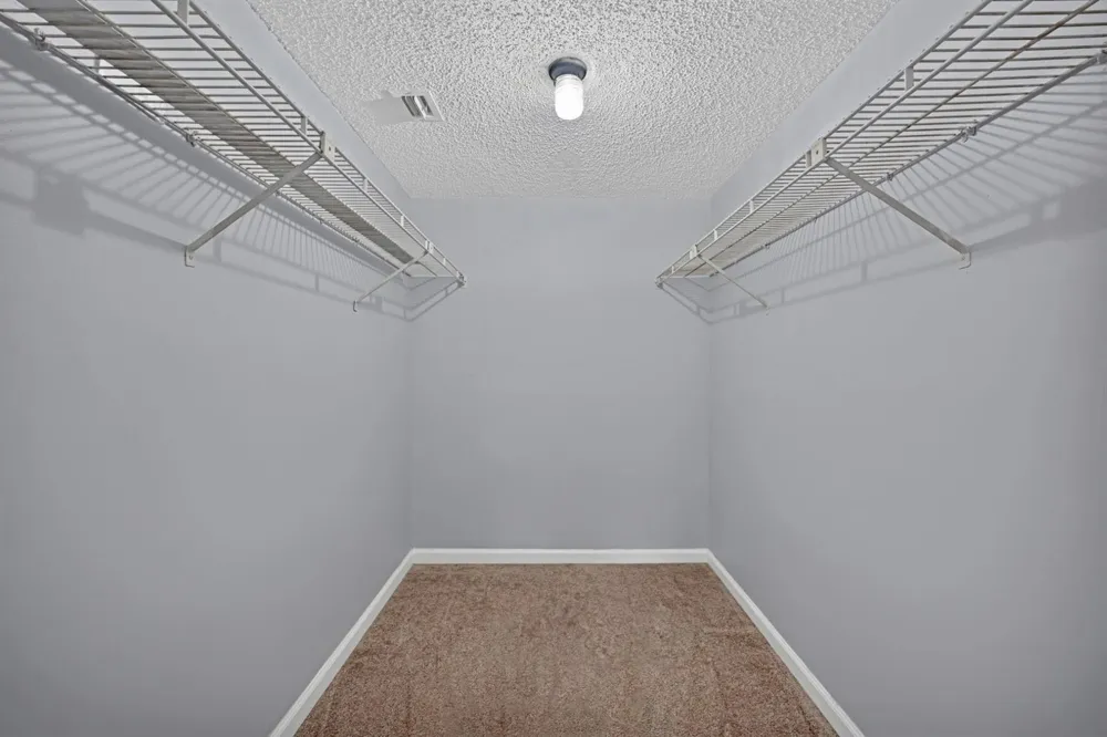 8735 RAMBLEWOOD DRIVE #409 Coral Springs, FL 33071