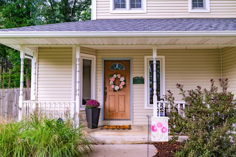 765 Chadds Ford Way Kalamazoo, MI 49009