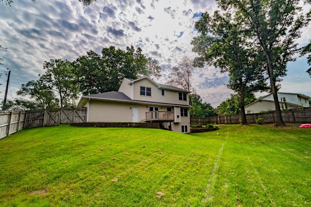 765 Chadds Ford Way Kalamazoo, MI 49009