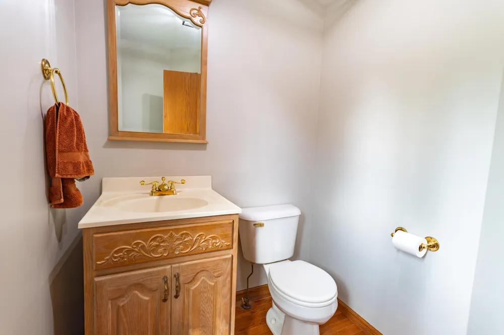 765 Chadds Ford Way Kalamazoo, MI 49009