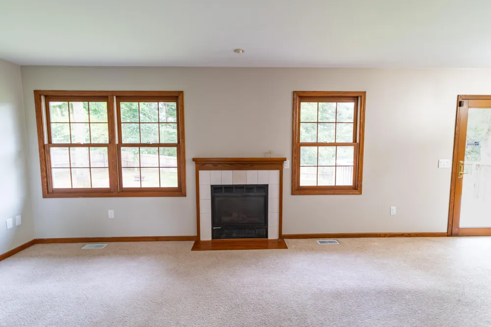 765 Chadds Ford Way Kalamazoo, MI 49009