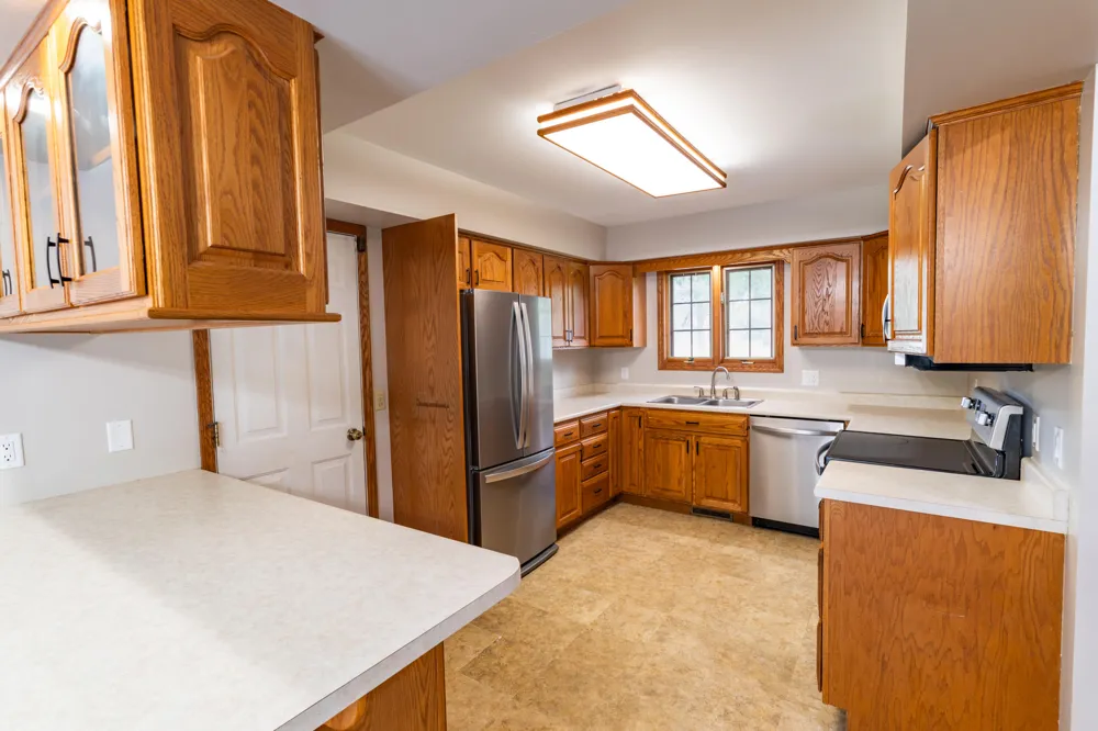 765 Chadds Ford Way Kalamazoo, MI 49009