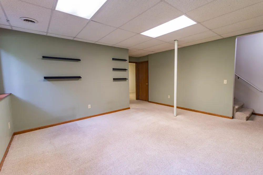 765 Chadds Ford Way Kalamazoo, MI 49009