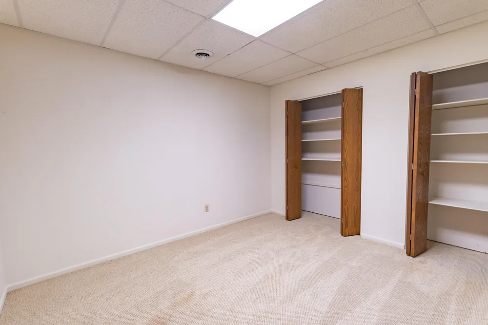 765 Chadds Ford Way Kalamazoo, MI 49009