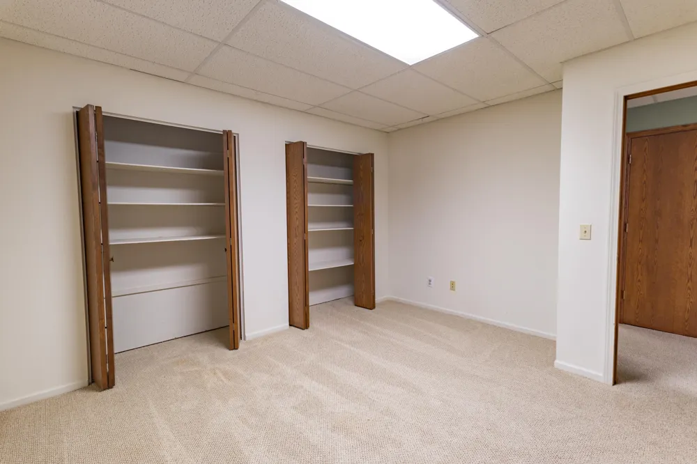 765 Chadds Ford Way Kalamazoo, MI 49009