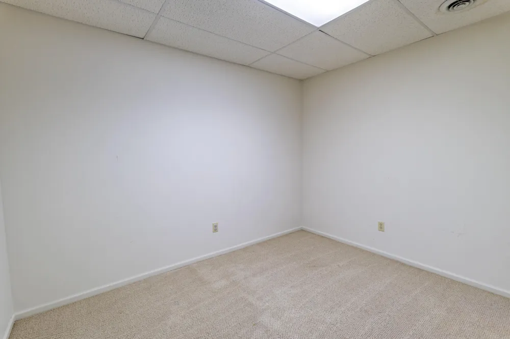 765 Chadds Ford Way Kalamazoo, MI 49009