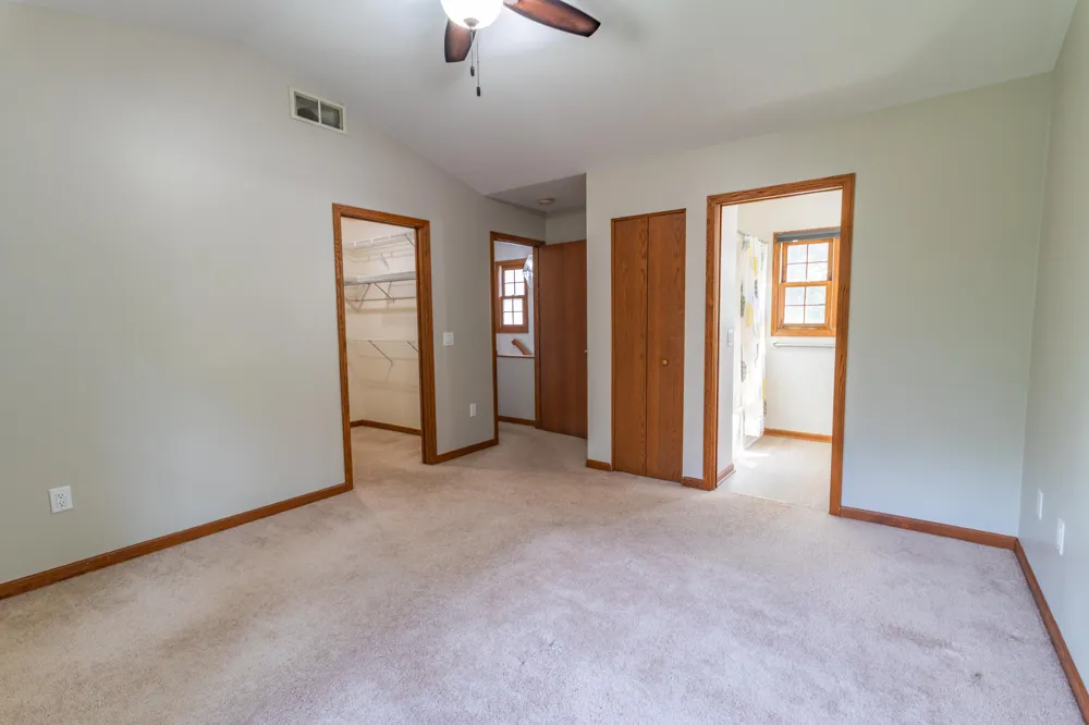 765 Chadds Ford Way Kalamazoo, MI 49009