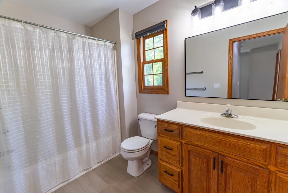 765 Chadds Ford Way Kalamazoo, MI 49009