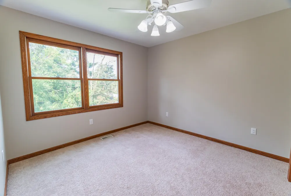765 Chadds Ford Way Kalamazoo, MI 49009