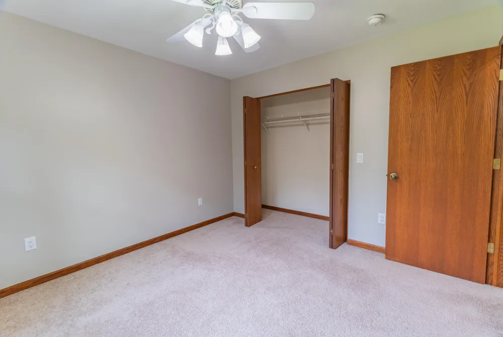 765 Chadds Ford Way Kalamazoo, MI 49009