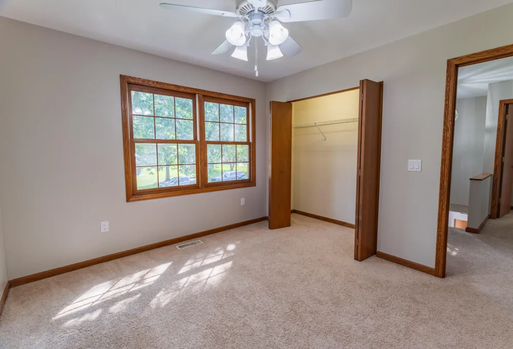 765 Chadds Ford Way Kalamazoo, MI 49009