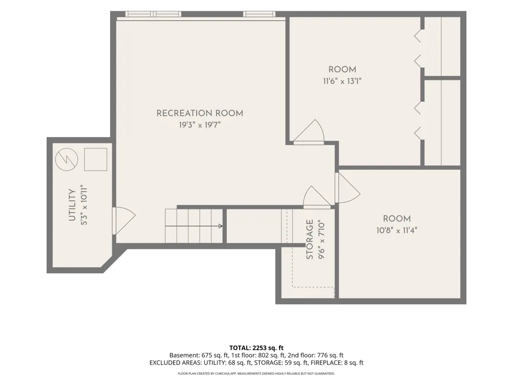 765 Chadds Ford Way Kalamazoo, MI 49009