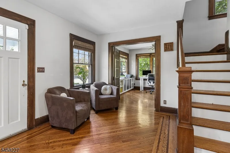 912 Rahway Ave Westfield Town, NJ 07090