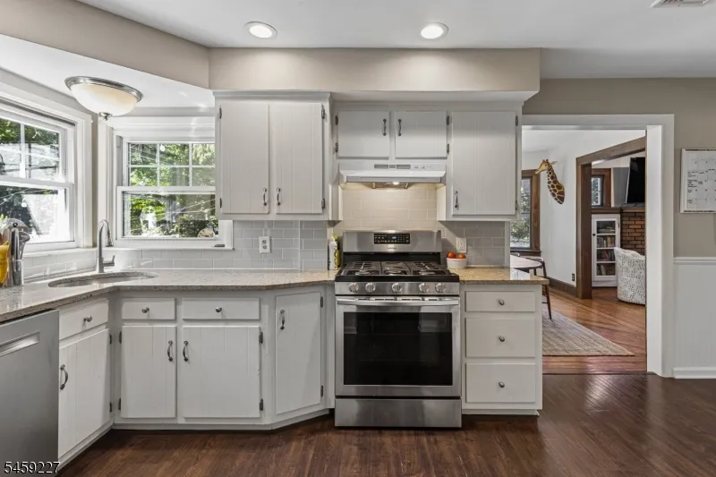 912 Rahway Ave Westfield Town, NJ 07090