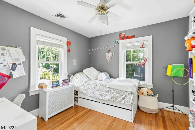 912 Rahway Ave Westfield Town, NJ 07090