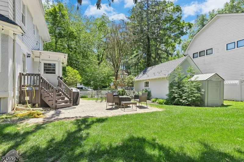 912 Rahway Ave Westfield Town, NJ 07090