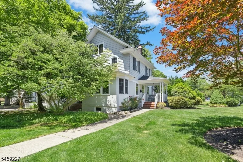 912 Rahway Ave Westfield Town, NJ 07090