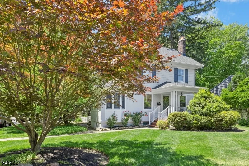 912 Rahway Ave Westfield Town, NJ 07090