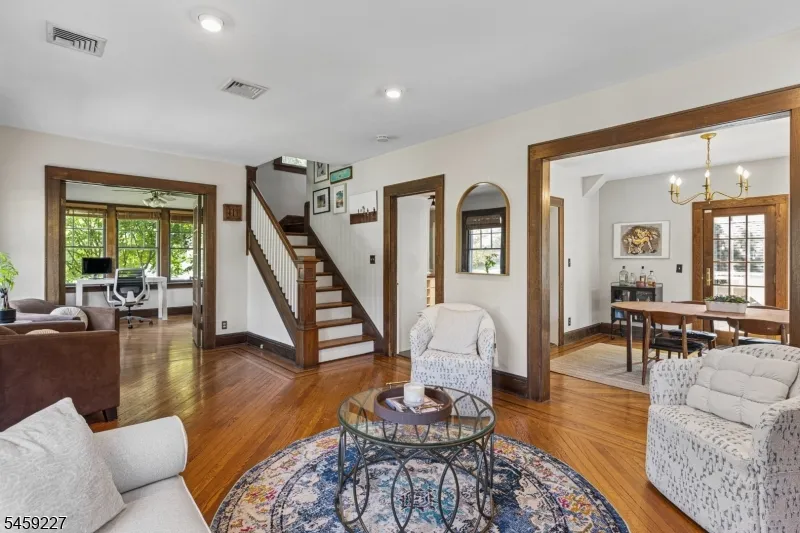 912 Rahway Ave Westfield Town, NJ 07090