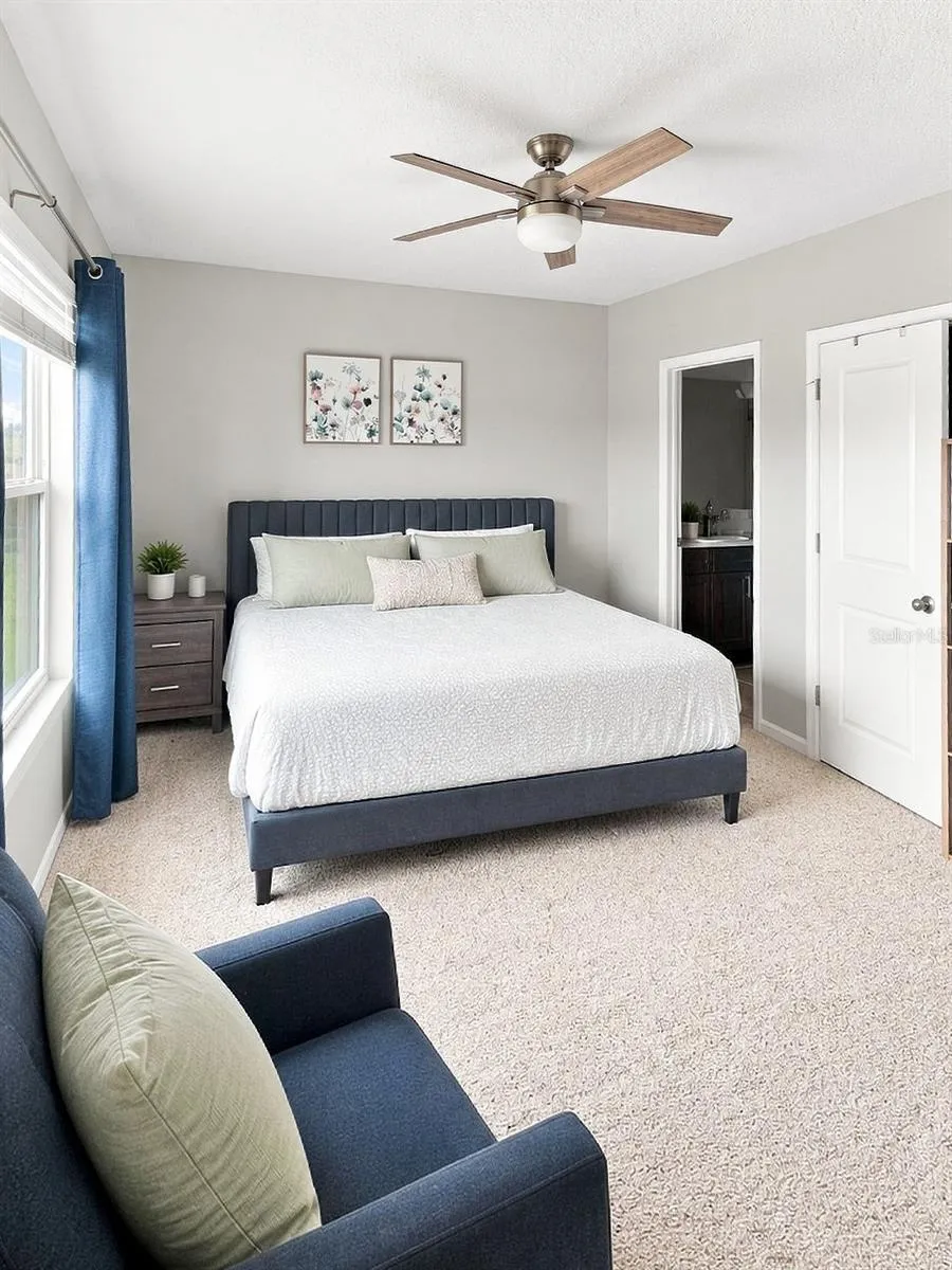 4416 AQUA MIRAGE STREET Sarasota, FL 34238