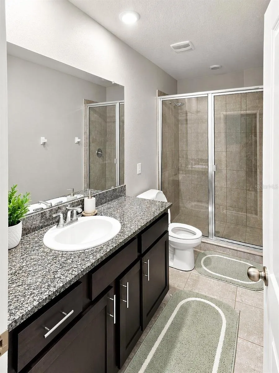 4416 AQUA MIRAGE STREET Sarasota, FL 34238