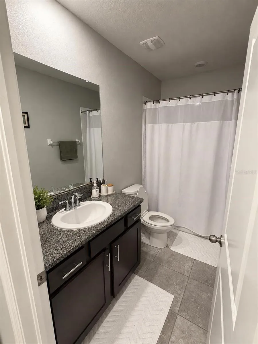 4416 AQUA MIRAGE STREET Sarasota, FL 34238