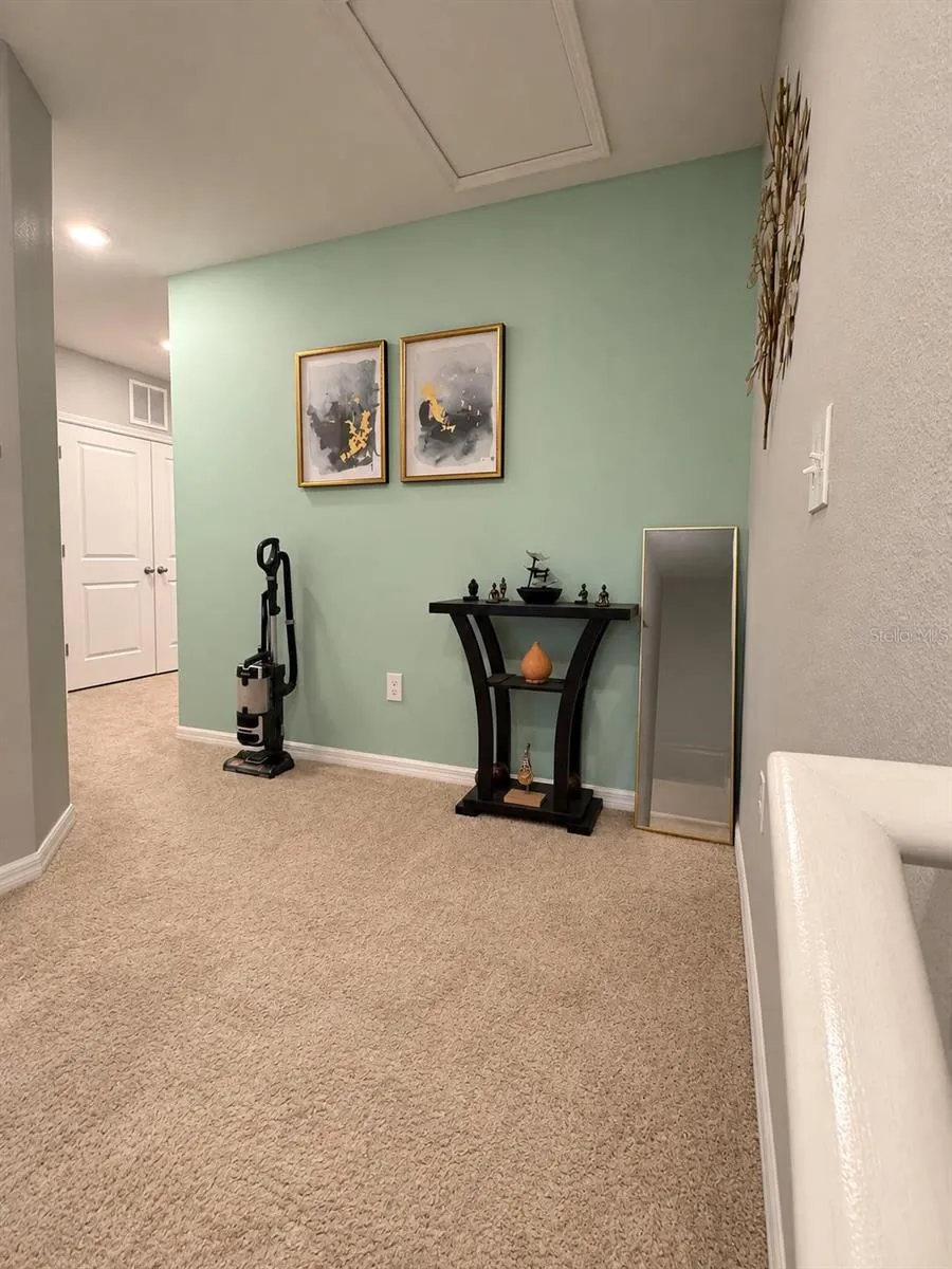 4416 AQUA MIRAGE STREET Sarasota, FL 34238