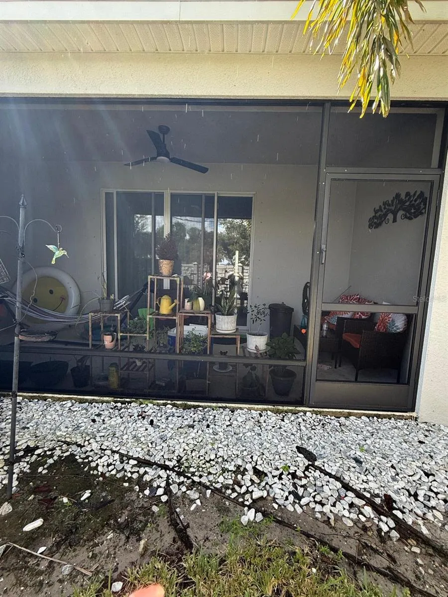 4416 AQUA MIRAGE STREET Sarasota, FL 34238