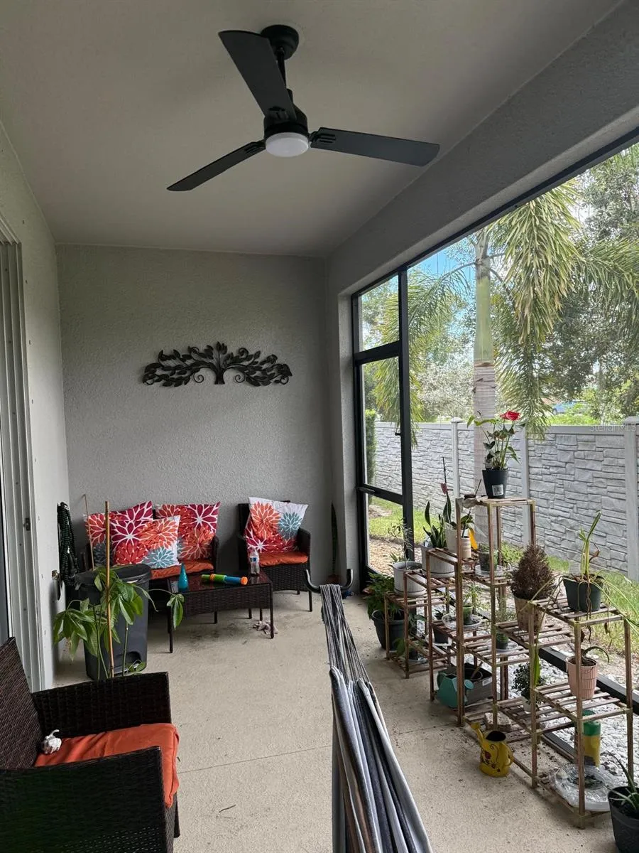 4416 AQUA MIRAGE STREET Sarasota, FL 34238