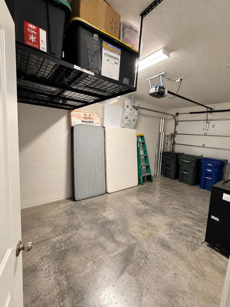 4416 AQUA MIRAGE STREET Sarasota, FL 34238