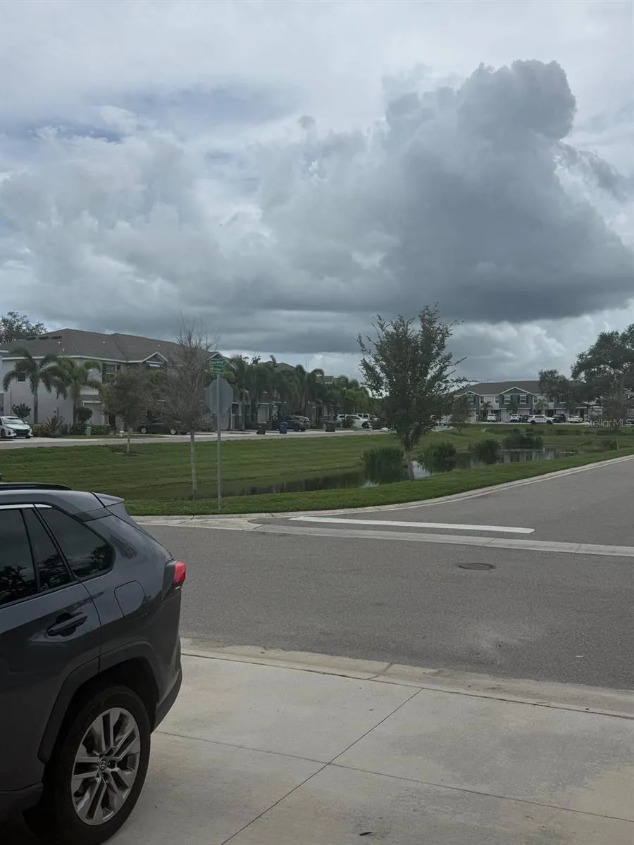 4416 AQUA MIRAGE STREET Sarasota, FL 34238