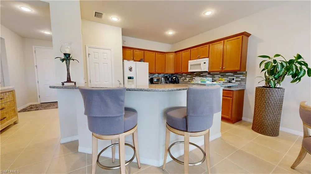 5937 Constitution Street Ave Maria, FL 34142