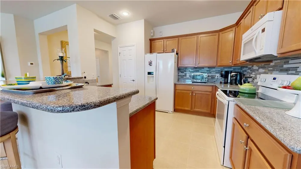 5937 Constitution Street Ave Maria, FL 34142