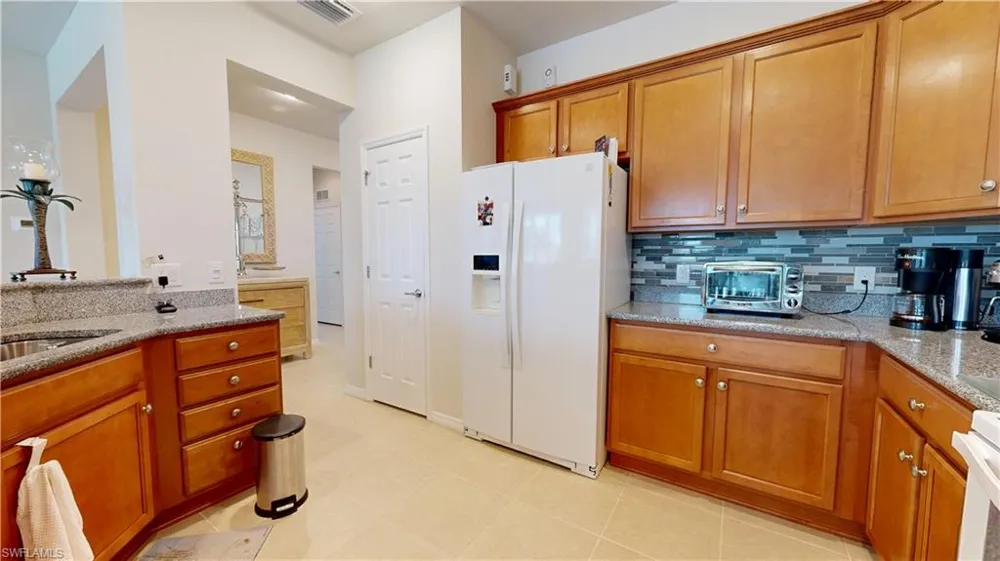 5937 Constitution Street Ave Maria, FL 34142