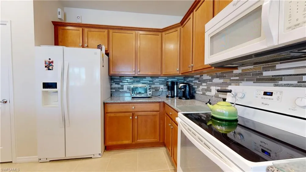 5937 Constitution Street Ave Maria, FL 34142