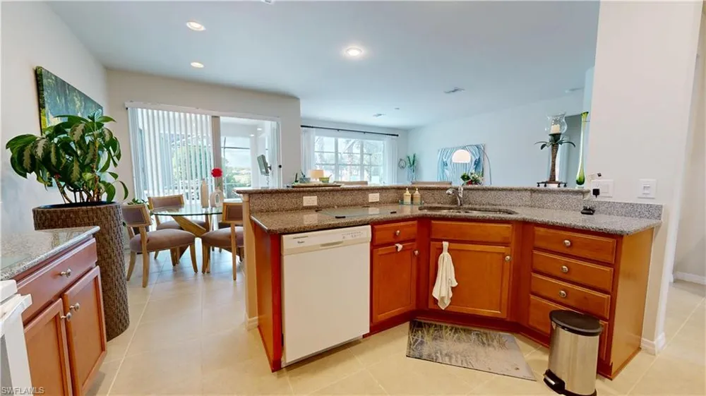 5937 Constitution Street Ave Maria, FL 34142