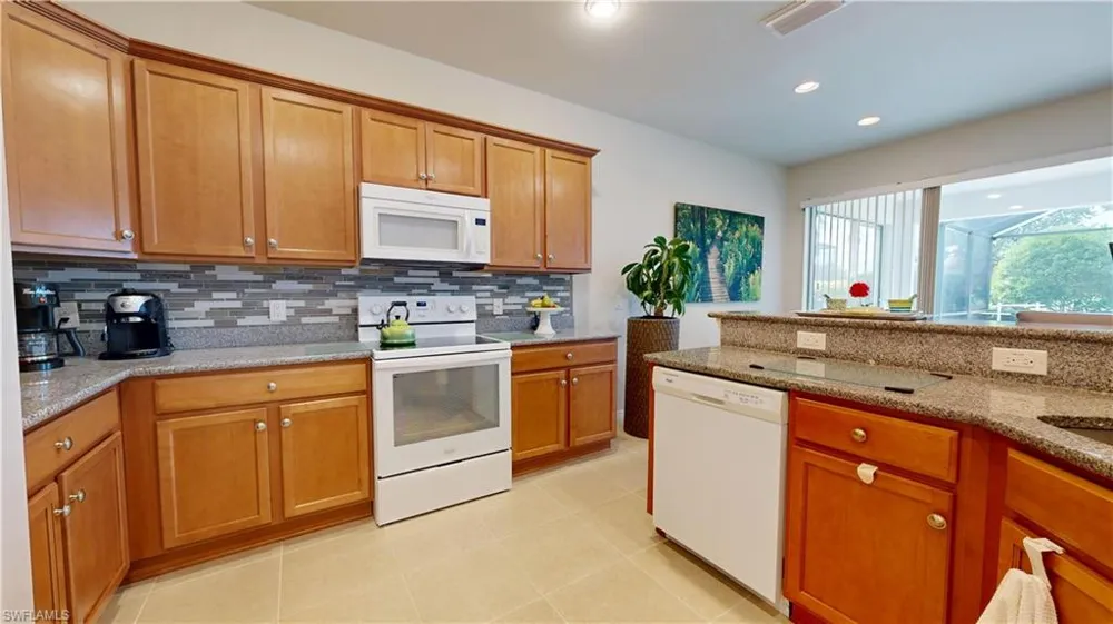 5937 Constitution Street Ave Maria, FL 34142