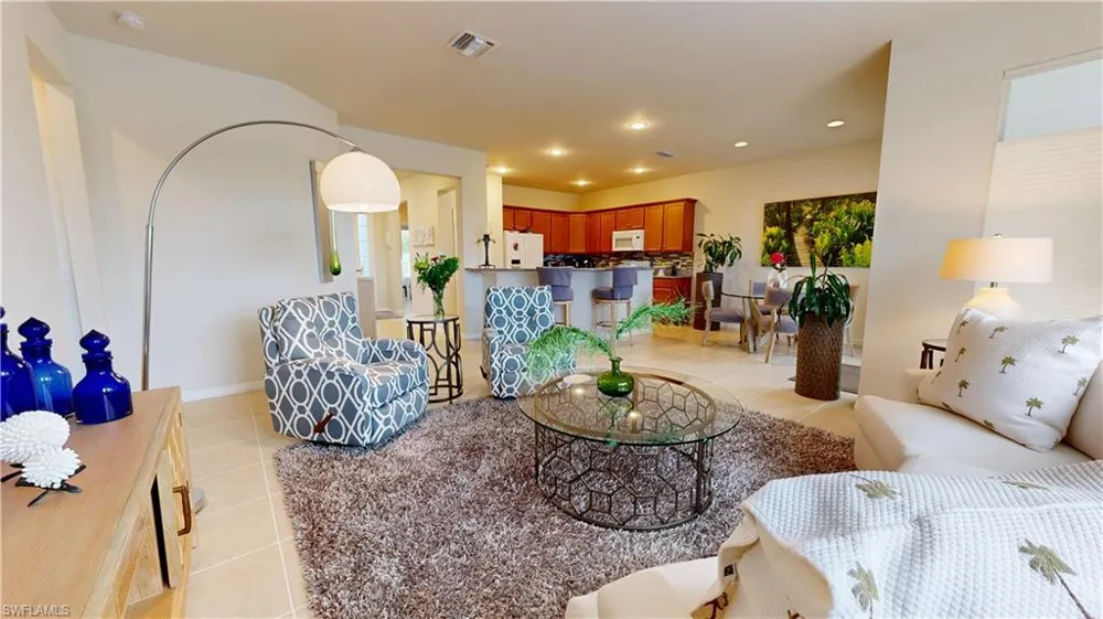 5937 Constitution Street Ave Maria, FL 34142
