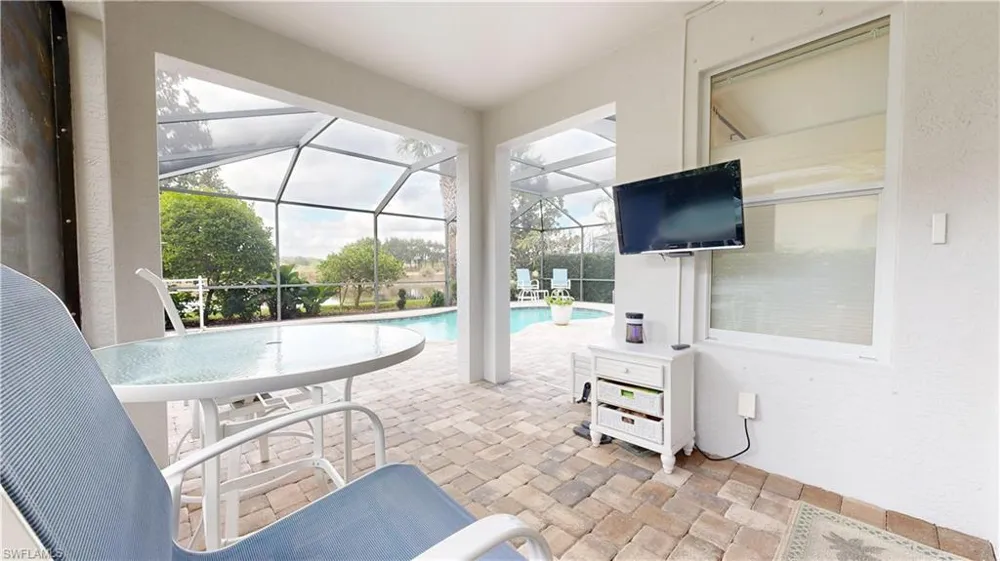 5937 Constitution Street Ave Maria, FL 34142