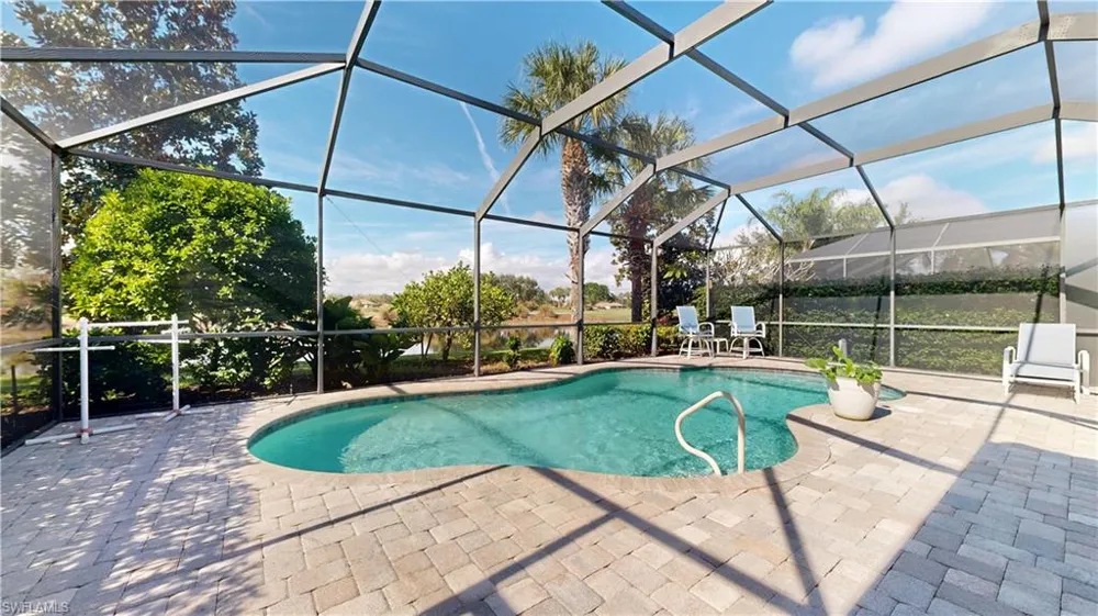 5937 Constitution Street Ave Maria, FL 34142