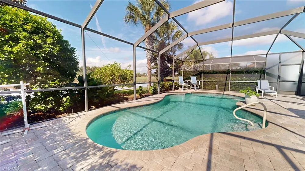 5937 Constitution Street Ave Maria, FL 34142