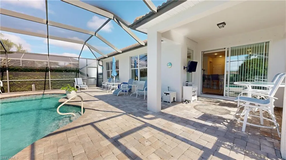 5937 Constitution Street Ave Maria, FL 34142