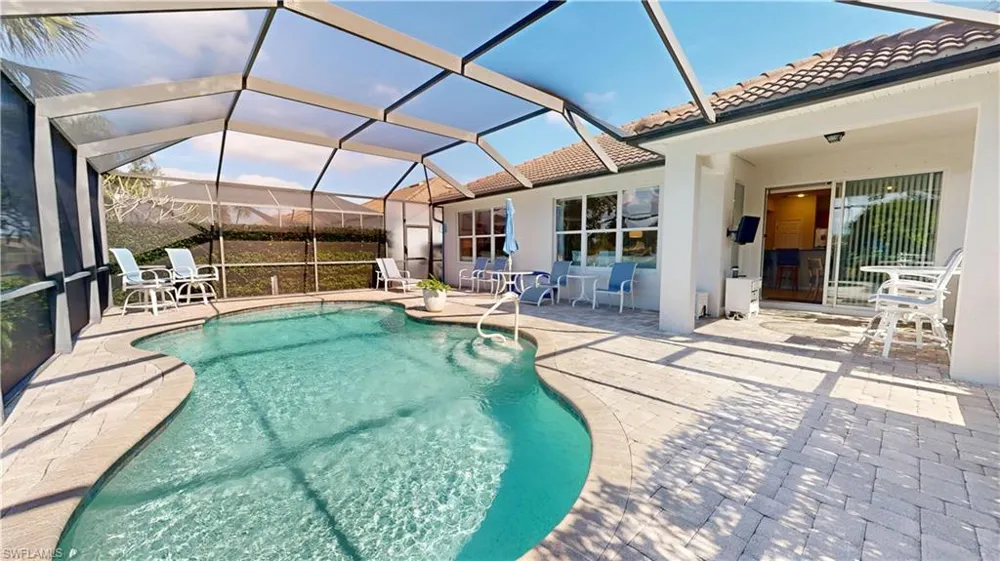 5937 Constitution Street Ave Maria, FL 34142