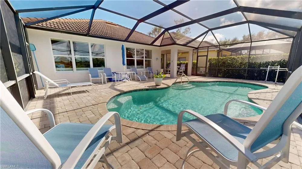 5937 Constitution Street Ave Maria, FL 34142