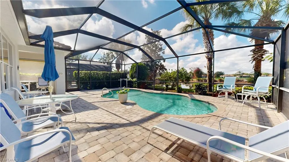 5937 Constitution Street Ave Maria, FL 34142