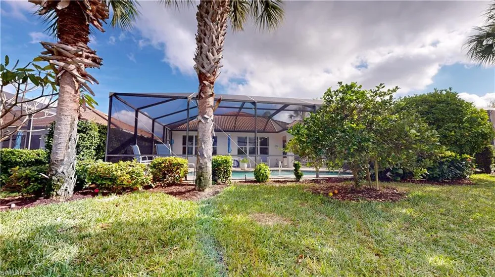 5937 Constitution Street Ave Maria, FL 34142