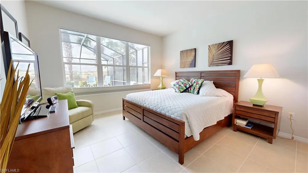 5937 Constitution Street Ave Maria, FL 34142